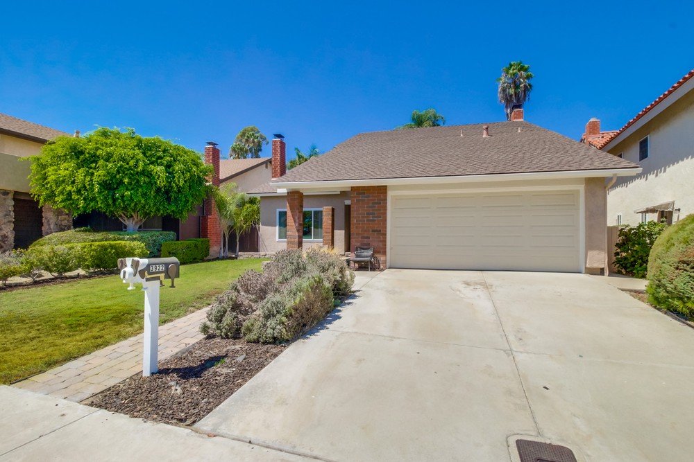 Virtual tour photo 4 of 46 for 3922 Catamarca Dr