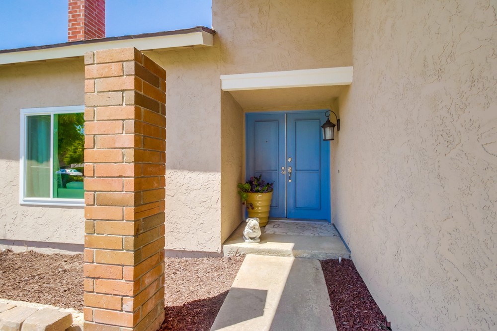Virtual tour photo 6 of 46 for 3922 Catamarca Dr