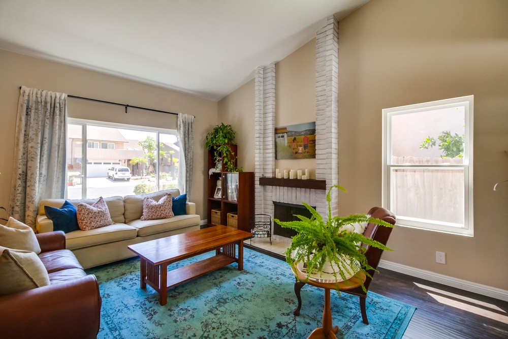 Virtual tour photo 7 of 46 for 3922 Catamarca Dr