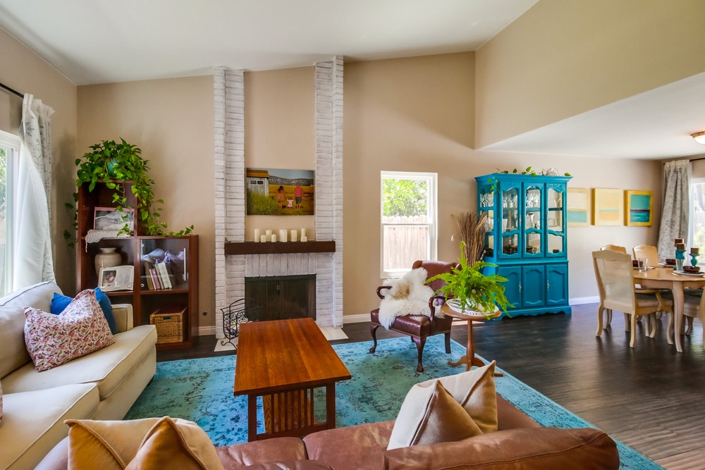 Virtual tour photo 8 of 46 for 3922 Catamarca Dr