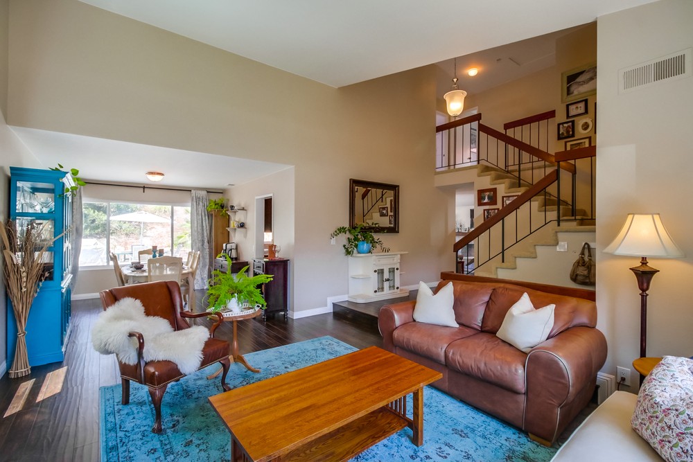 Virtual tour photo 9 of 46 for 3922 Catamarca Dr