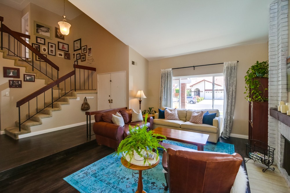 Virtual tour photo 10 of 46 for 3922 Catamarca Dr
