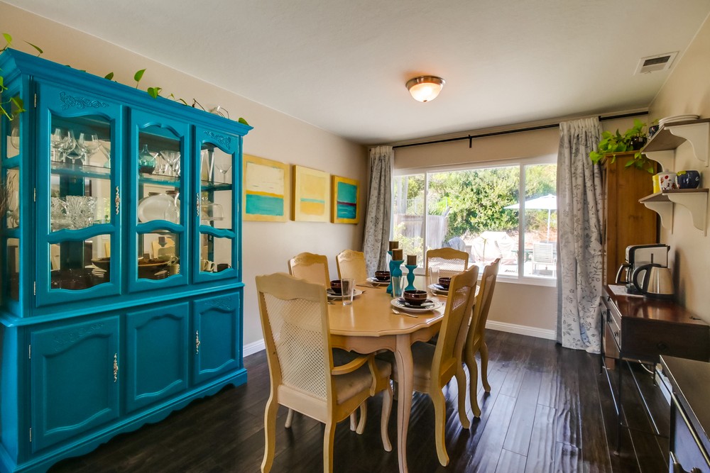 Virtual tour photo 11 of 46 for 3922 Catamarca Dr