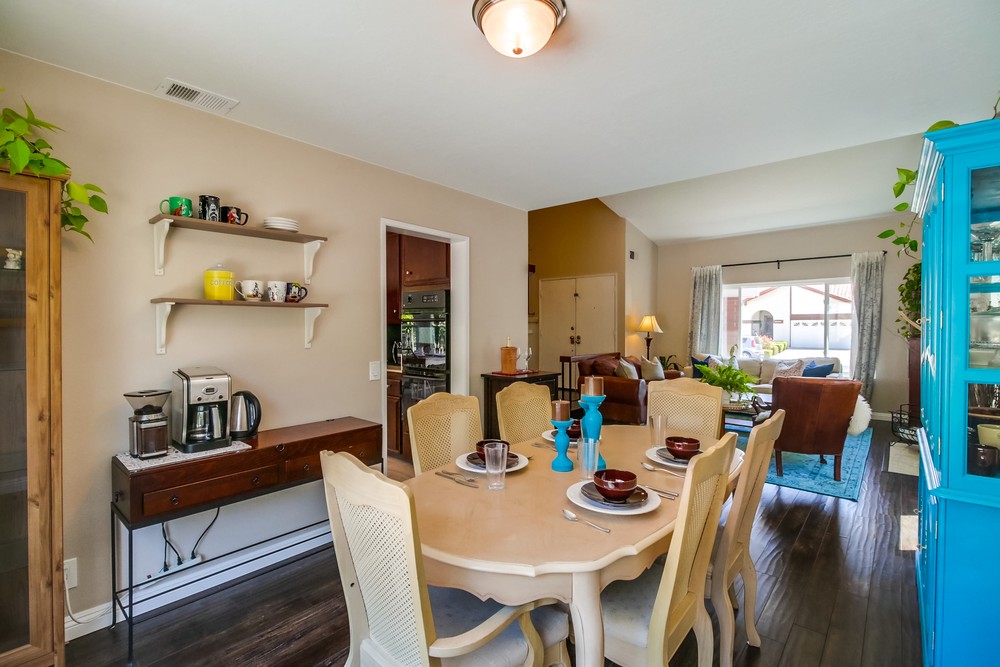 Virtual tour photo 12 of 46 for 3922 Catamarca Dr