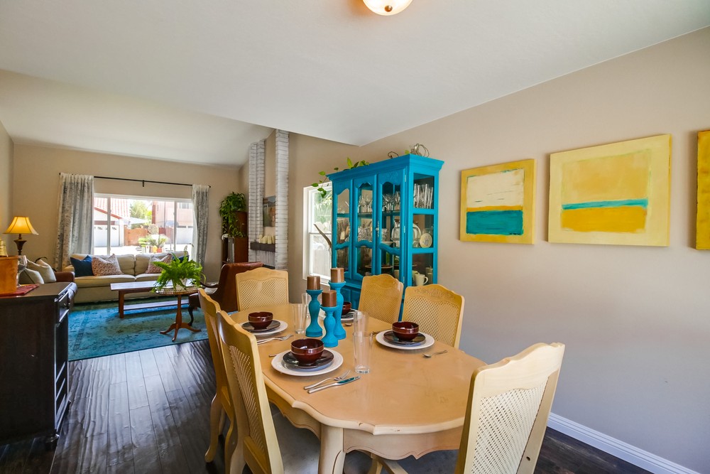 Virtual tour photo 13 of 46 for 3922 Catamarca Dr