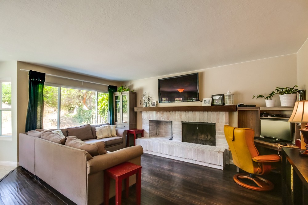 Virtual tour photo 14 of 46 for 3922 Catamarca Dr