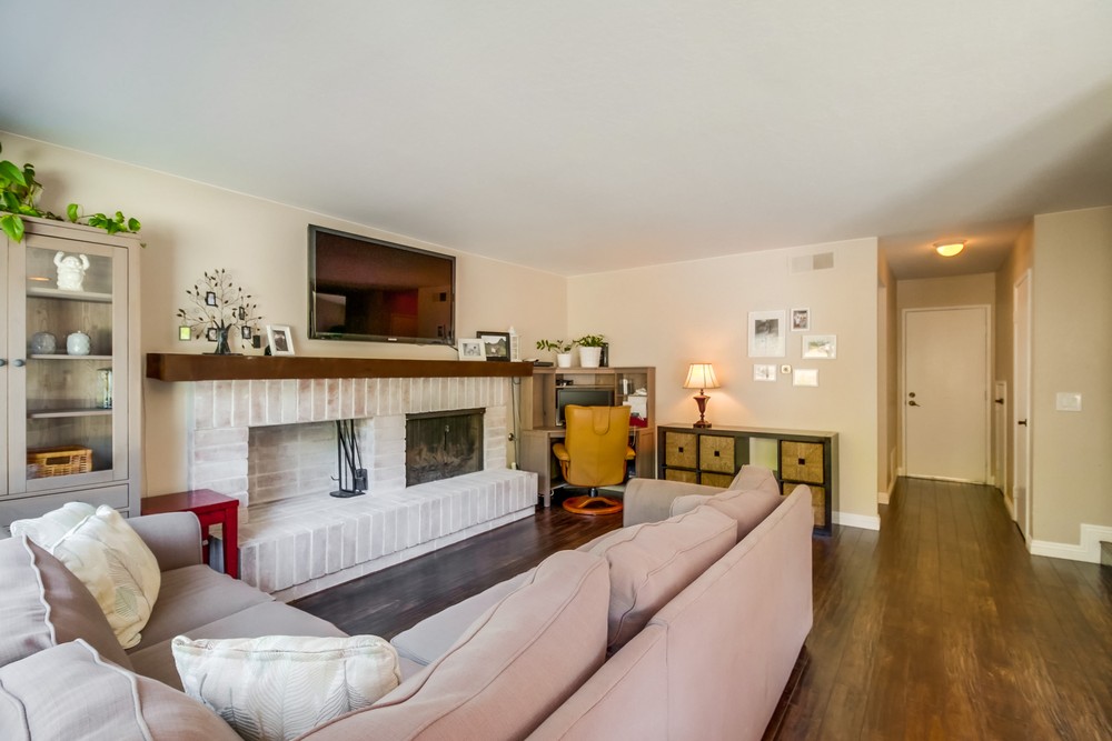Virtual tour photo 15 of 46 for 3922 Catamarca Dr