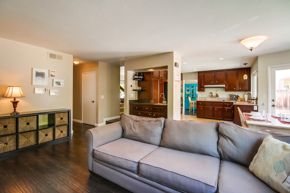 Virtual tour photo 16 of 46 for 3922 Catamarca Dr