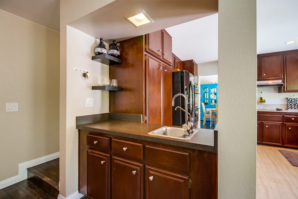 Virtual tour photo 17 of 46 for 3922 Catamarca Dr