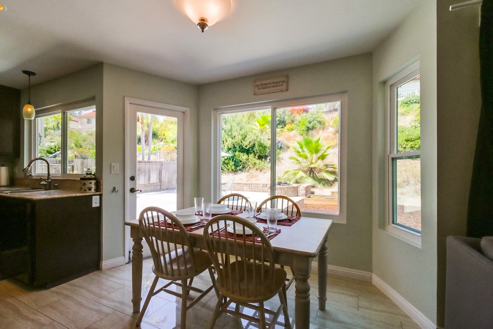 Virtual tour photo 18 of 46 for 3922 Catamarca Dr