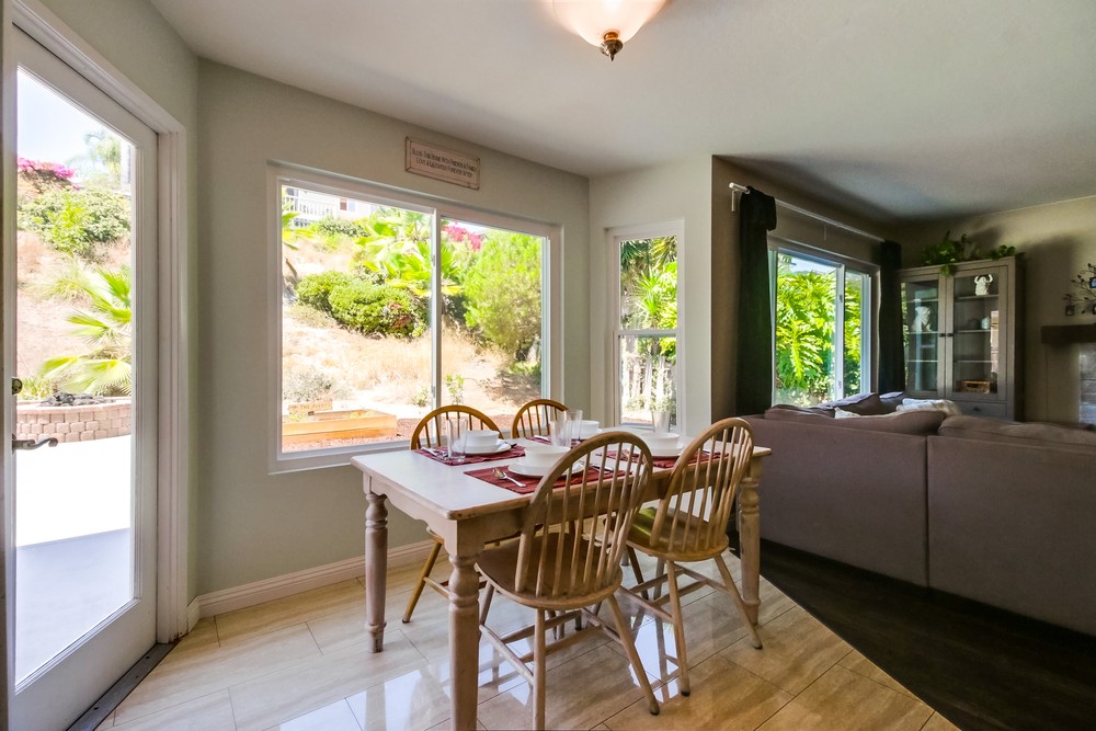 Virtual tour photo 19 of 46 for 3922 Catamarca Dr