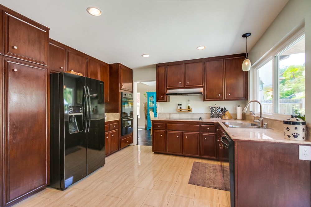 Virtual tour photo 20 of 46 for 3922 Catamarca Dr