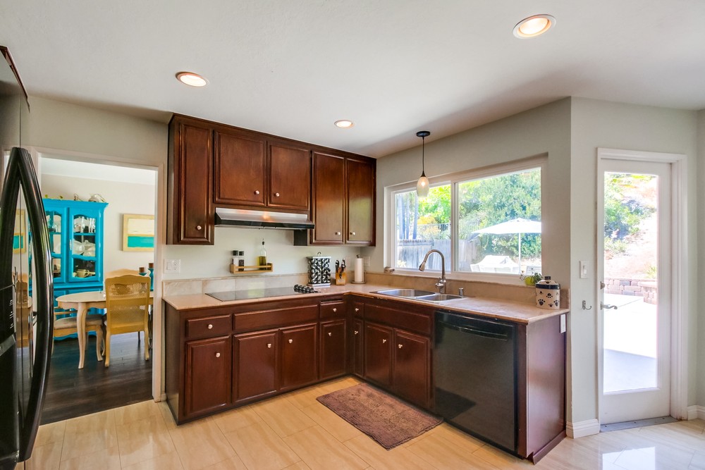 Virtual tour photo 21 of 46 for 3922 Catamarca Dr
