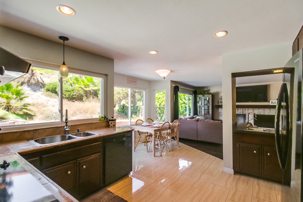 Virtual tour photo 22 of 46 for 3922 Catamarca Dr