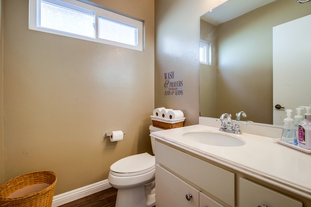 Virtual tour photo 23 of 46 for 3922 Catamarca Dr