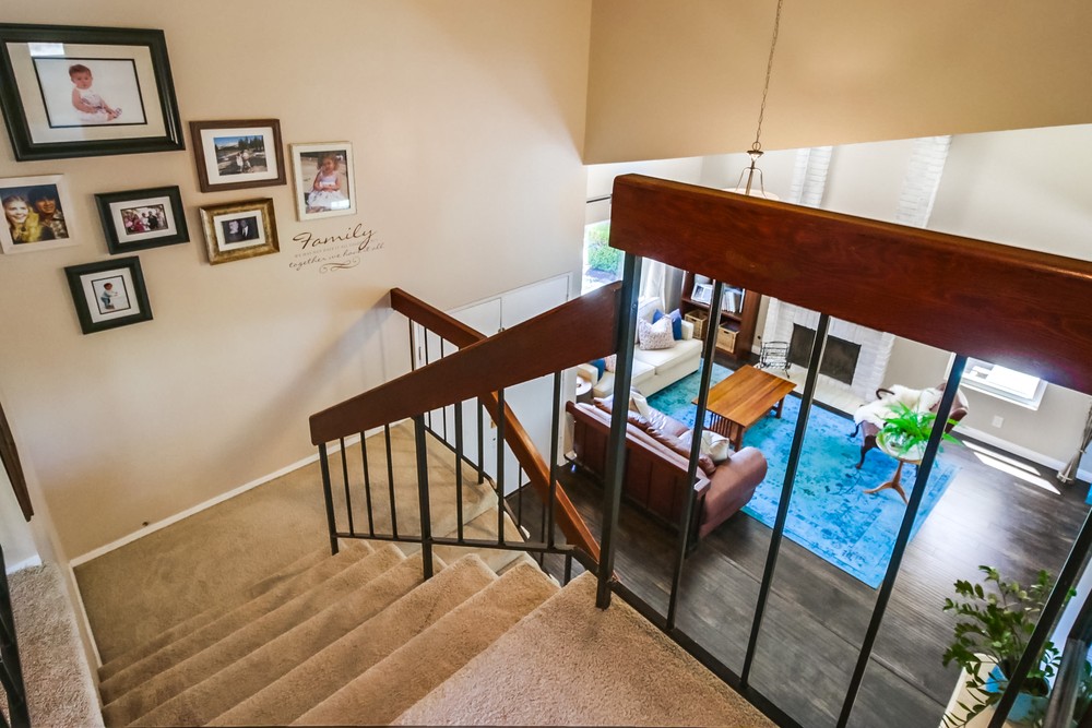 Virtual tour photo 24 of 46 for 3922 Catamarca Dr