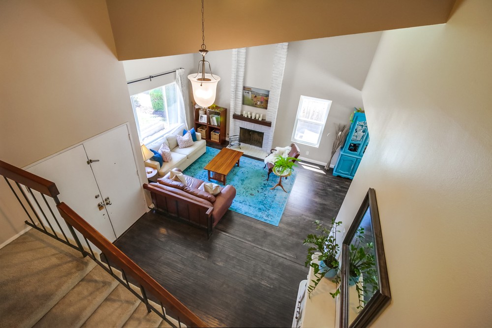 Virtual tour photo 25 of 46 for 3922 Catamarca Dr