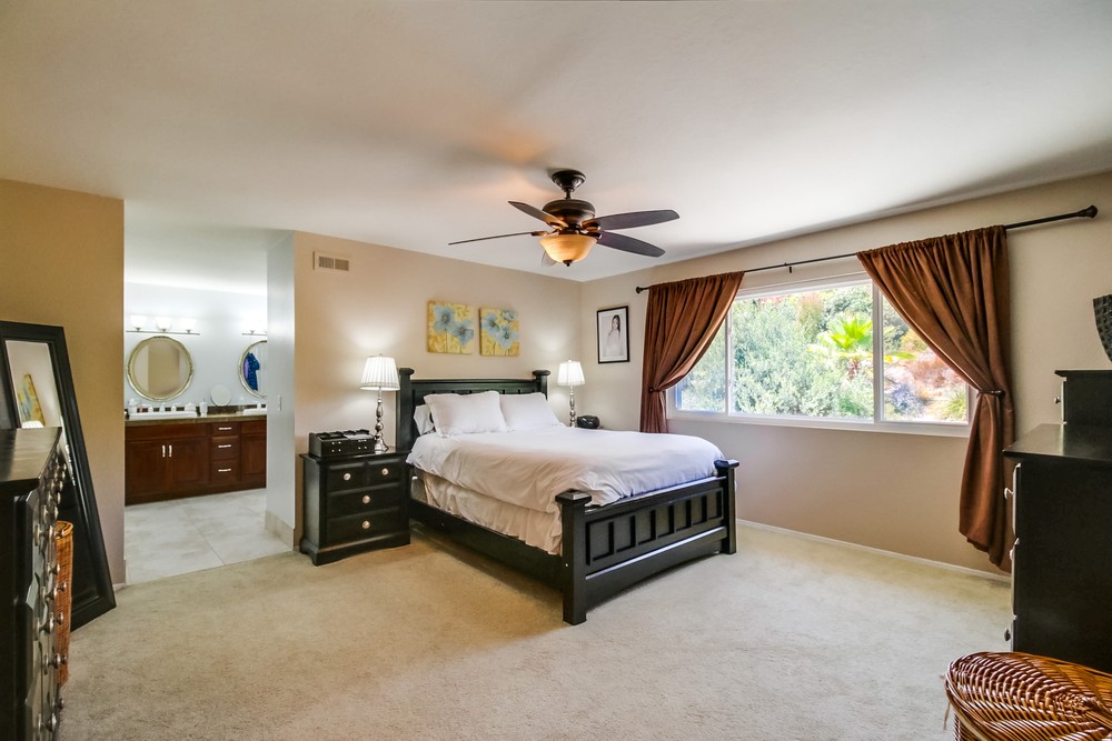 Virtual tour photo 26 of 46 for 3922 Catamarca Dr