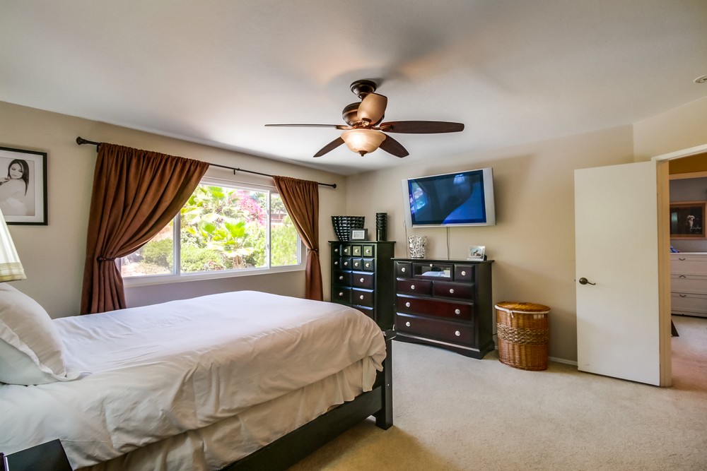 Virtual tour photo 27 of 46 for 3922 Catamarca Dr