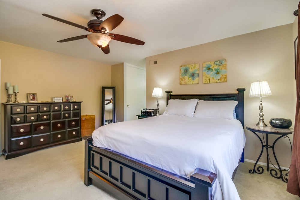 Virtual tour photo 28 of 46 for 3922 Catamarca Dr