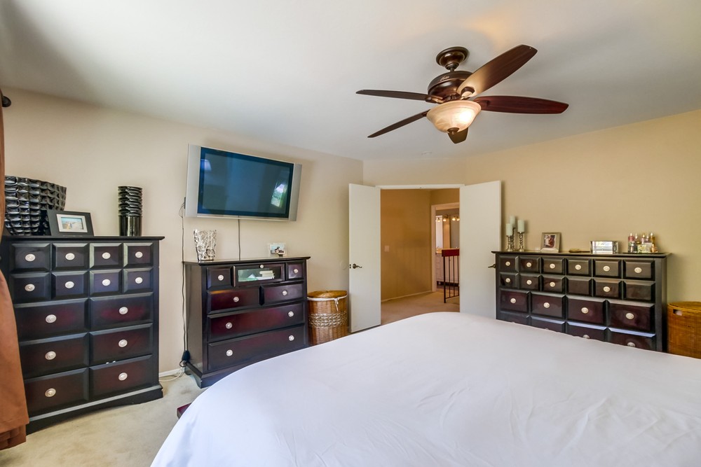 Virtual tour photo 29 of 46 for 3922 Catamarca Dr