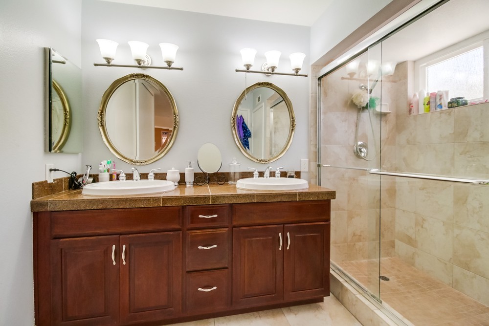 Virtual tour photo 30 of 46 for 3922 Catamarca Dr