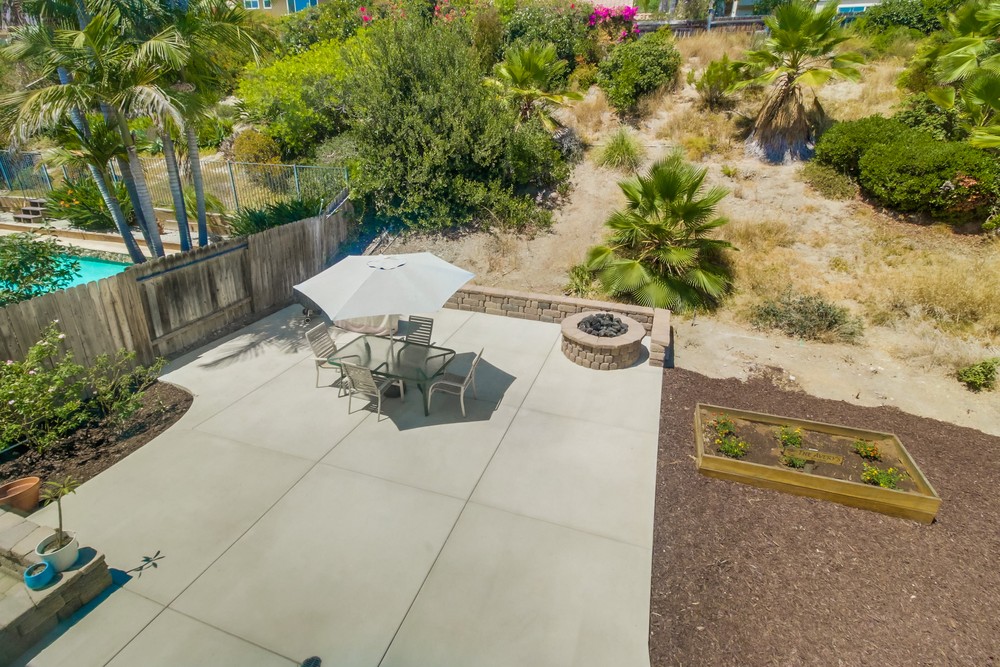 Virtual tour photo 31 of 46 for 3922 Catamarca Dr
