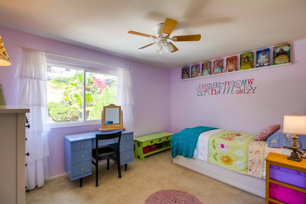 Virtual tour photo 32 of 46 for 3922 Catamarca Dr
