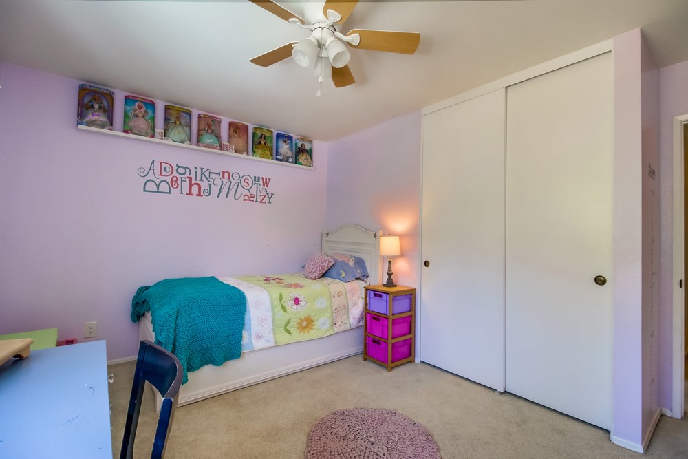 Virtual tour photo 33 of 46 for 3922 Catamarca Dr