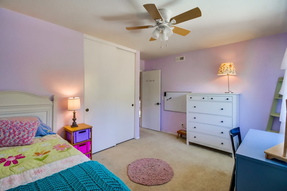 Virtual tour photo 34 of 46 for 3922 Catamarca Dr