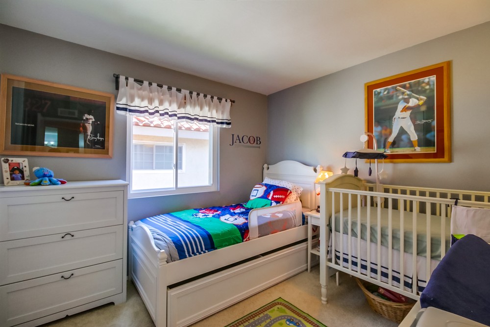 Virtual tour photo 35 of 46 for 3922 Catamarca Dr