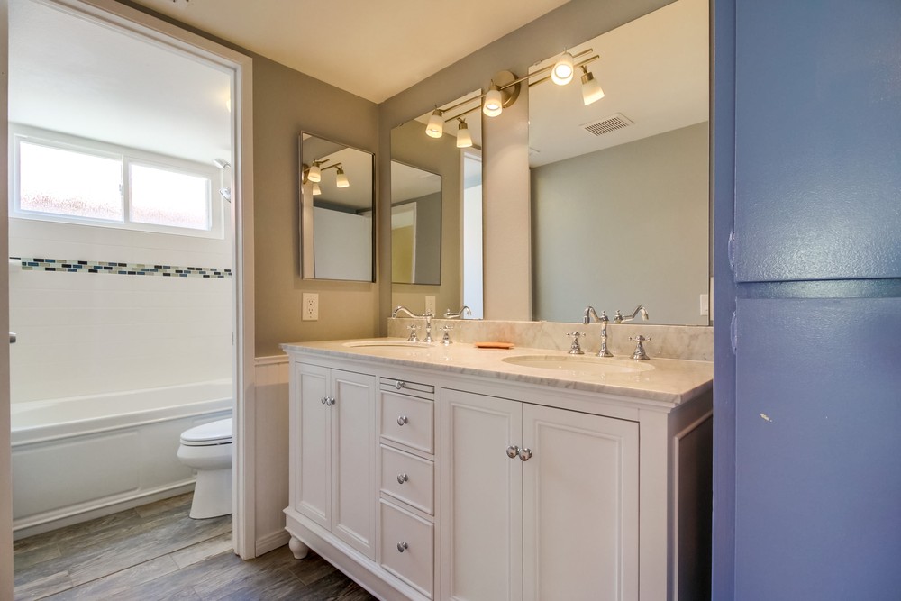Virtual tour photo 36 of 46 for 3922 Catamarca Dr