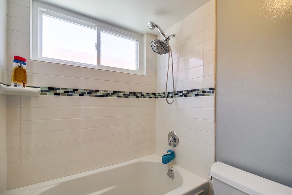 Virtual tour photo 37 of 46 for 3922 Catamarca Dr