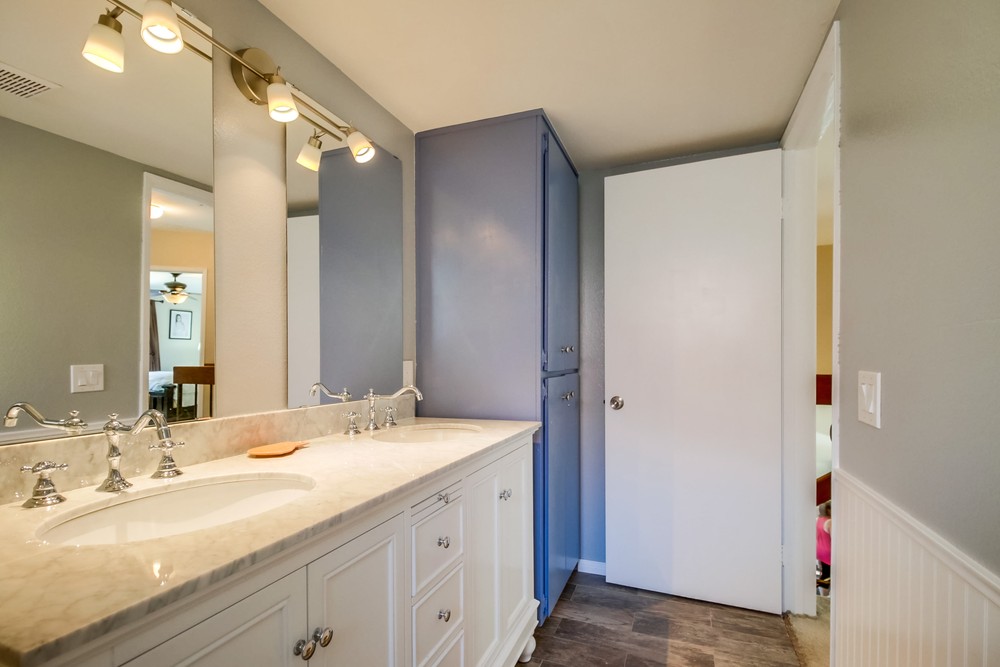 Virtual tour photo 38 of 46 for 3922 Catamarca Dr