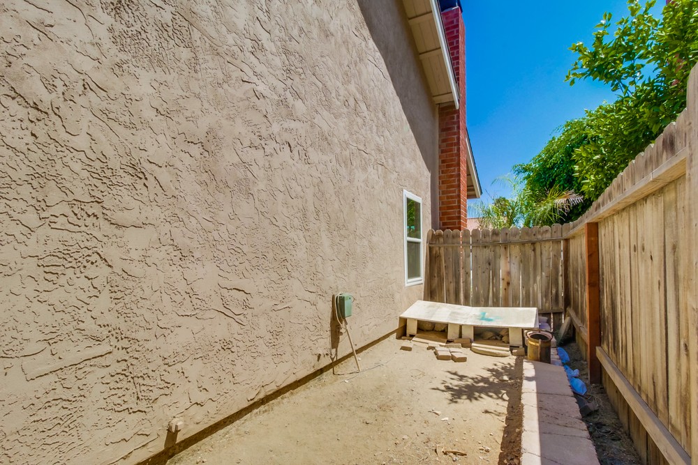 Virtual tour photo 40 of 46 for 3922 Catamarca Dr