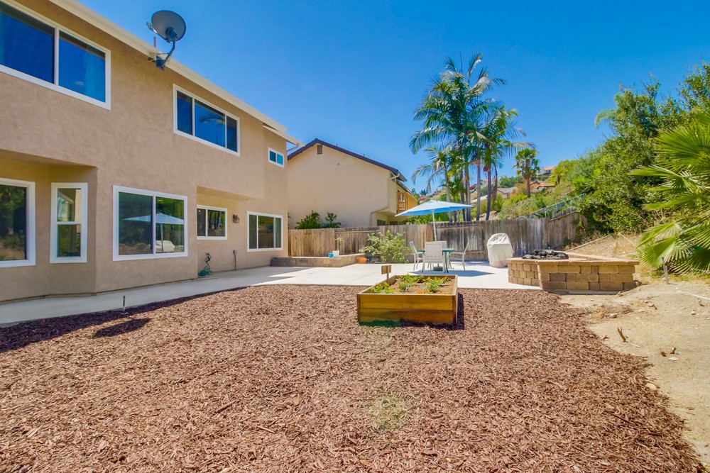 Virtual tour photo 41 of 46 for 3922 Catamarca Dr