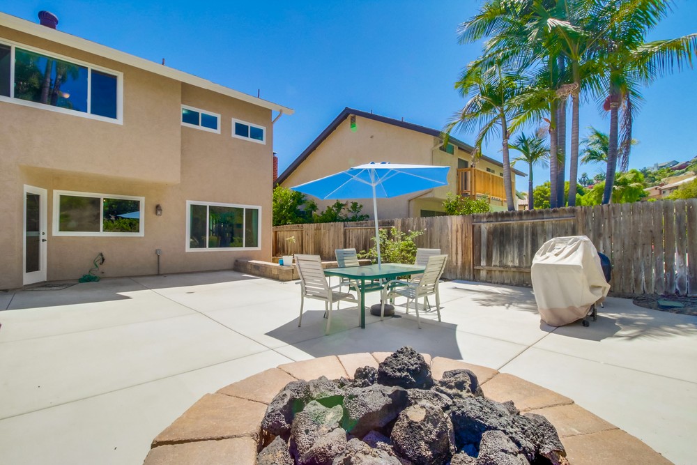 Virtual tour photo 42 of 46 for 3922 Catamarca Dr