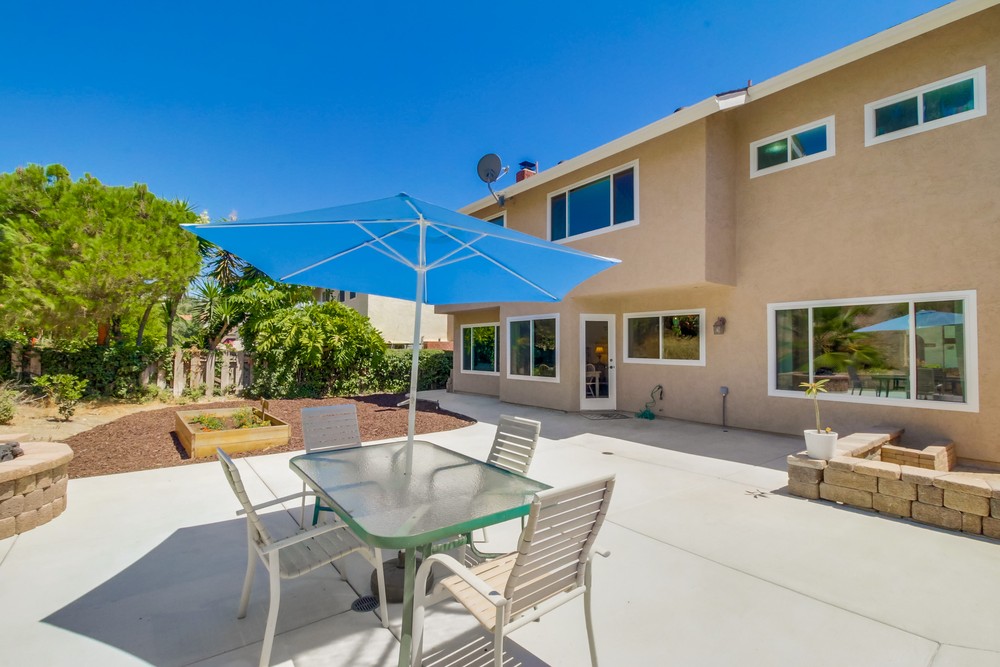 Virtual tour photo 43 of 46 for 3922 Catamarca Dr