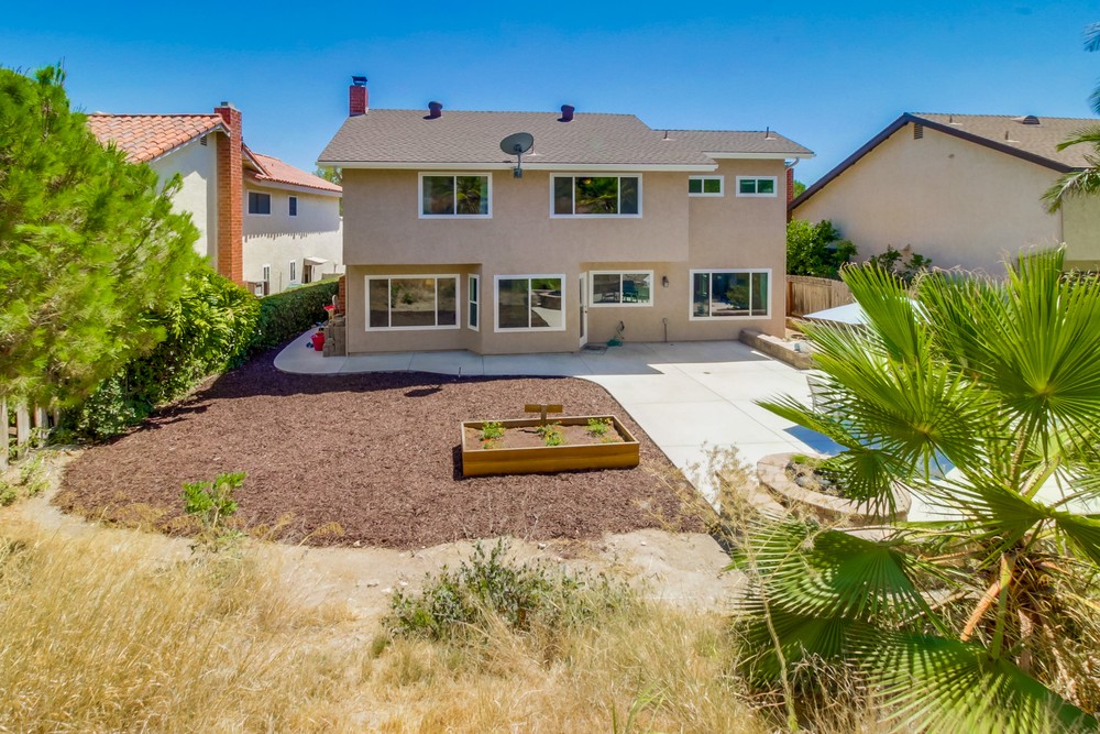 Virtual tour photo 44 of 46 for 3922 Catamarca Dr