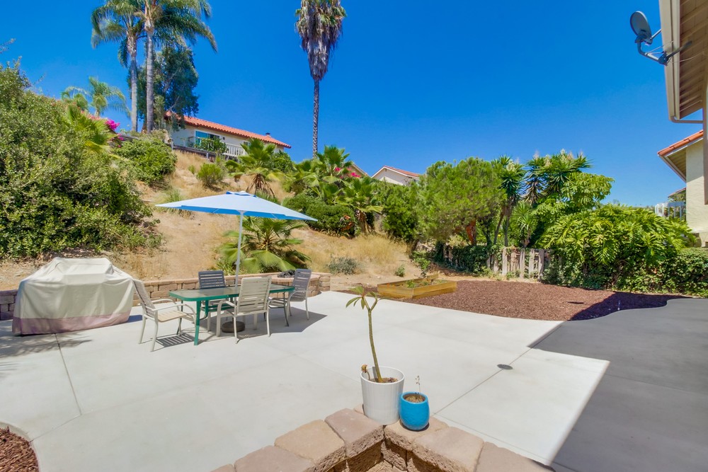 Virtual tour photo 45 of 46 for 3922 Catamarca Dr
