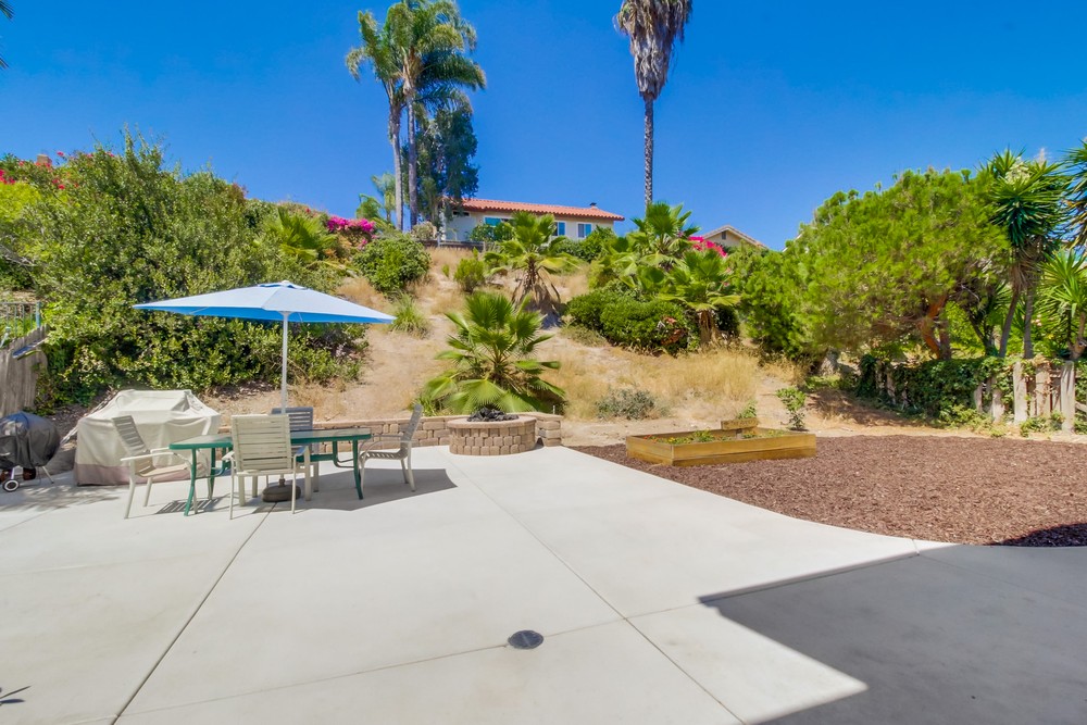 Virtual tour photo 46 of 46 for 3922 Catamarca Dr