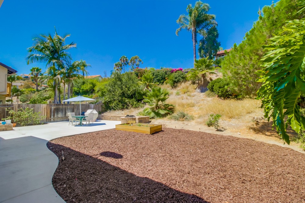 Virtual tour photo 47 of 46 for 3922 Catamarca Dr