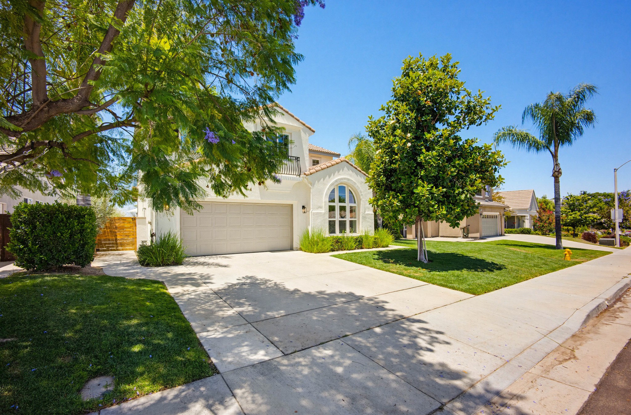 Virtual tour photo 1 of 69 for 39237 Seraphina Rd