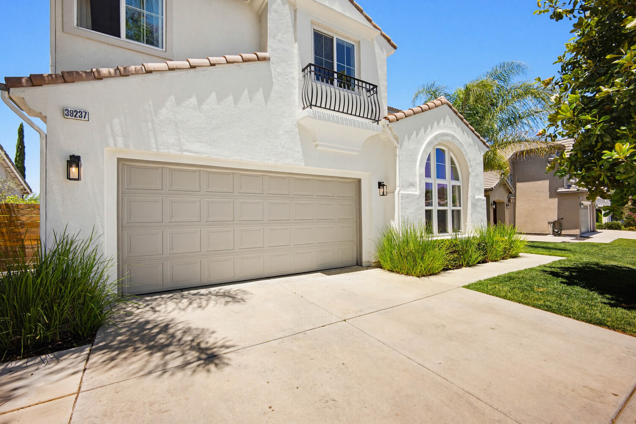 Virtual tour photo 3 of 69 for 39237 Seraphina Rd