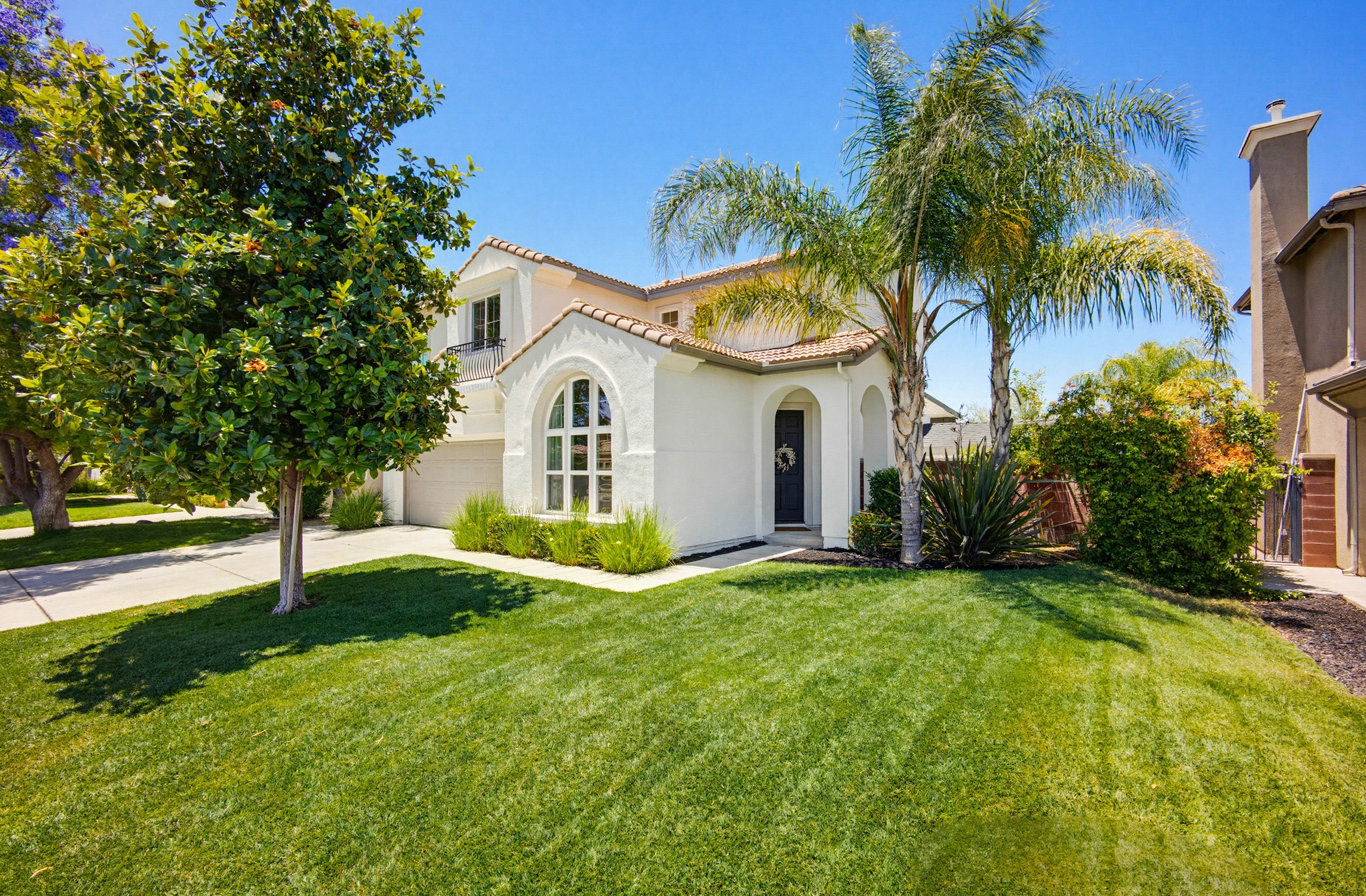 Virtual tour photo 4 of 69 for 39237 Seraphina Rd