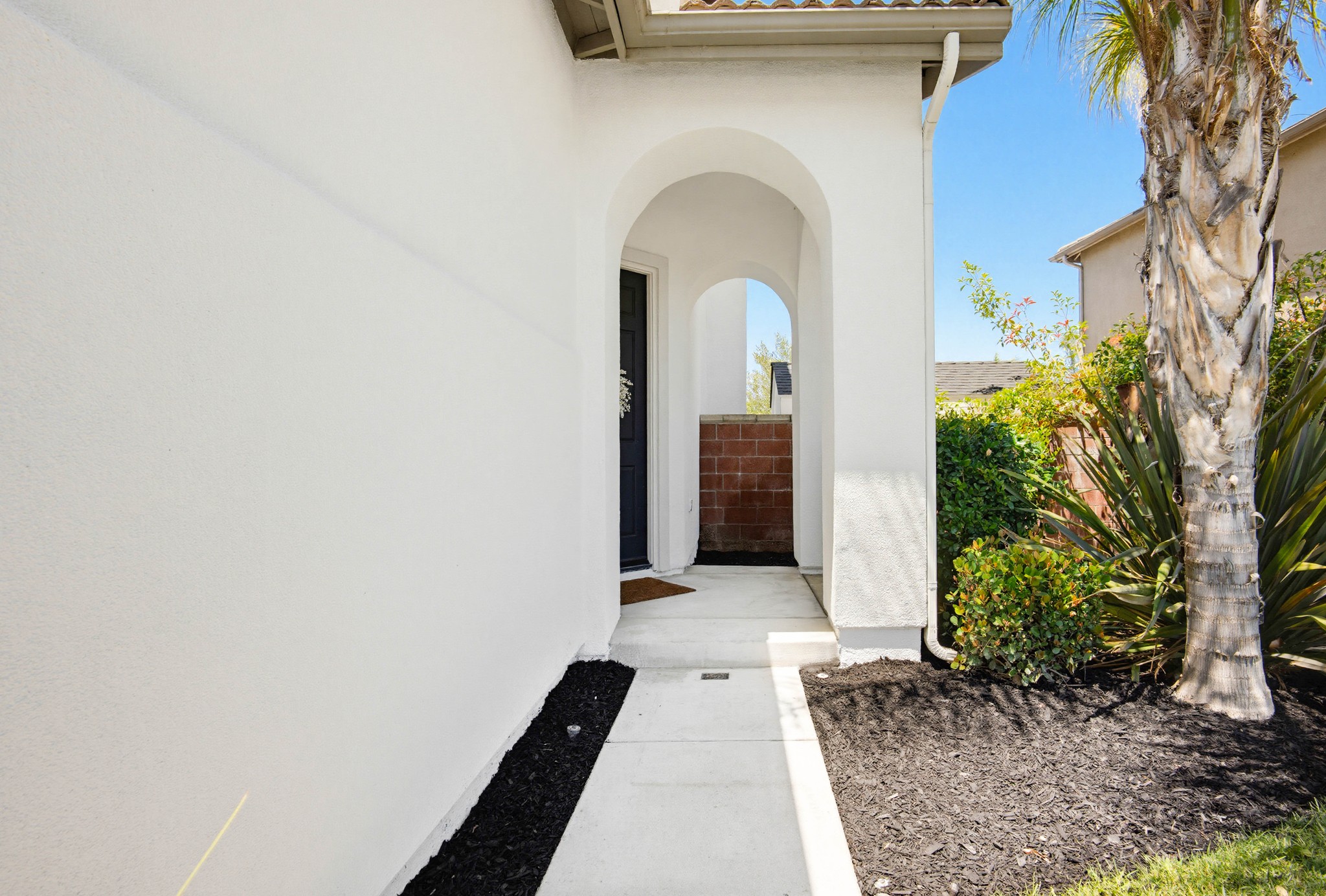 Virtual tour photo 5 of 69 for 39237 Seraphina Rd