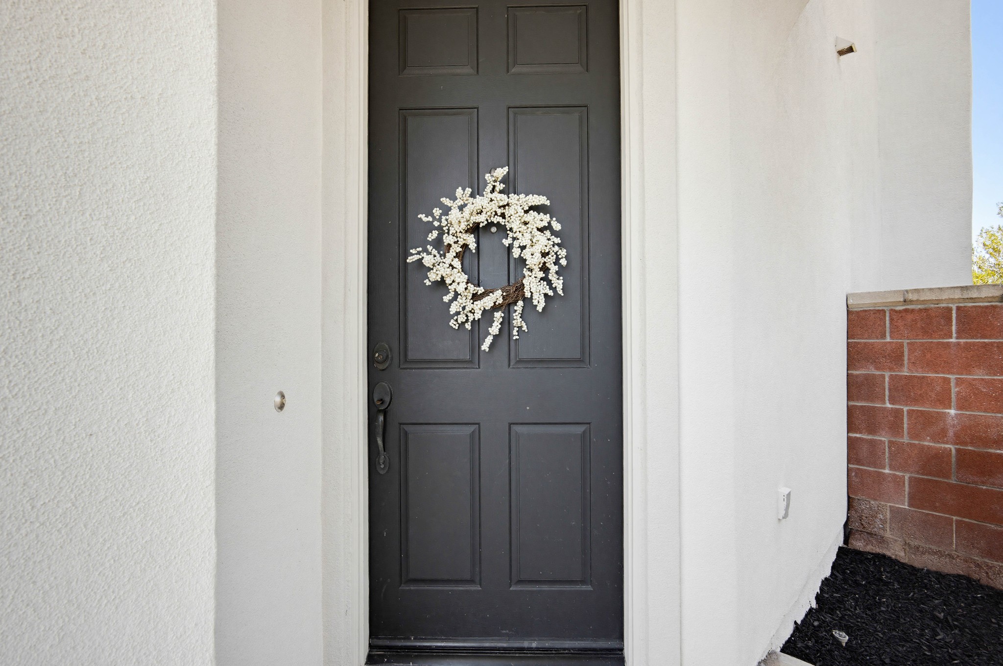Virtual tour photo 6 of 69 for 39237 Seraphina Rd