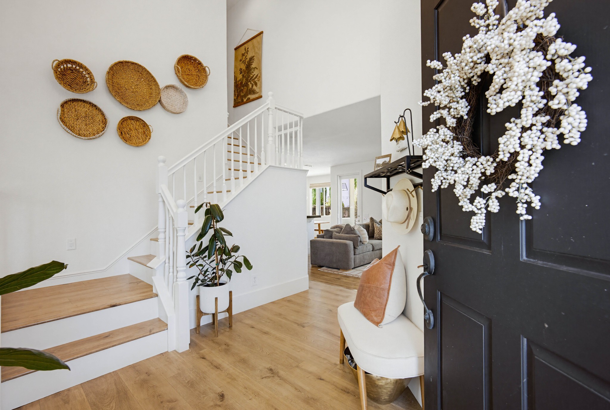 Virtual tour photo 7 of 69 for 39237 Seraphina Rd
