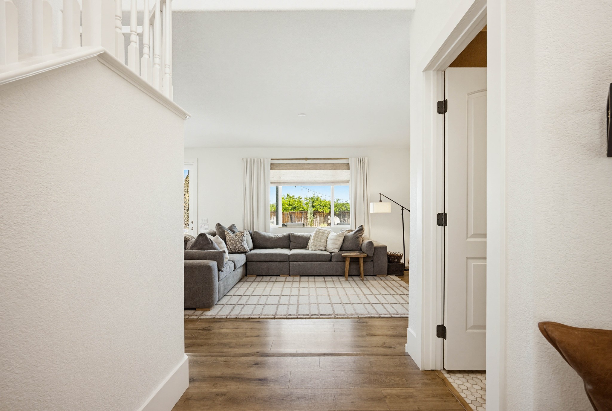 Virtual tour photo 9 of 69 for 39237 Seraphina Rd