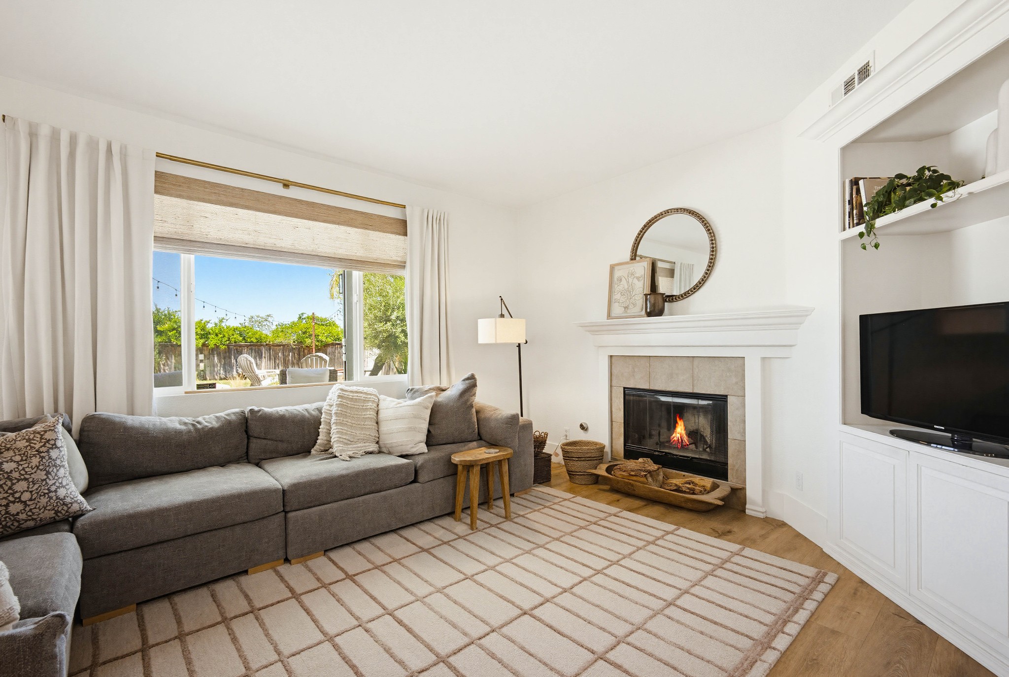 Virtual tour photo 10 of 69 for 39237 Seraphina Rd